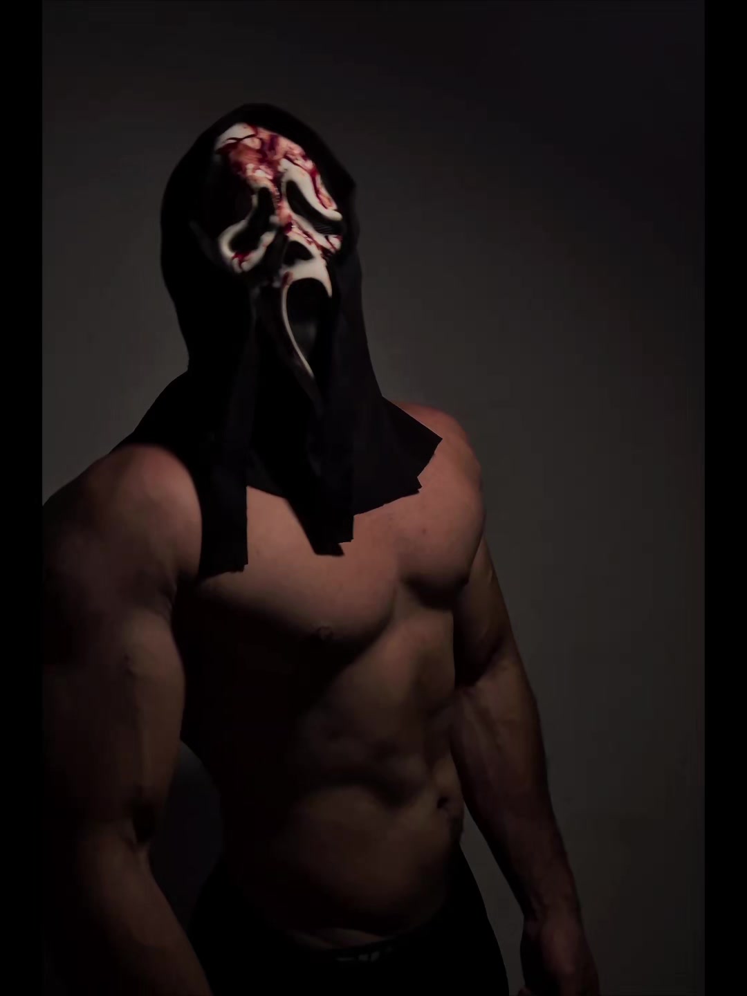 @ghostfacegymrat🔱