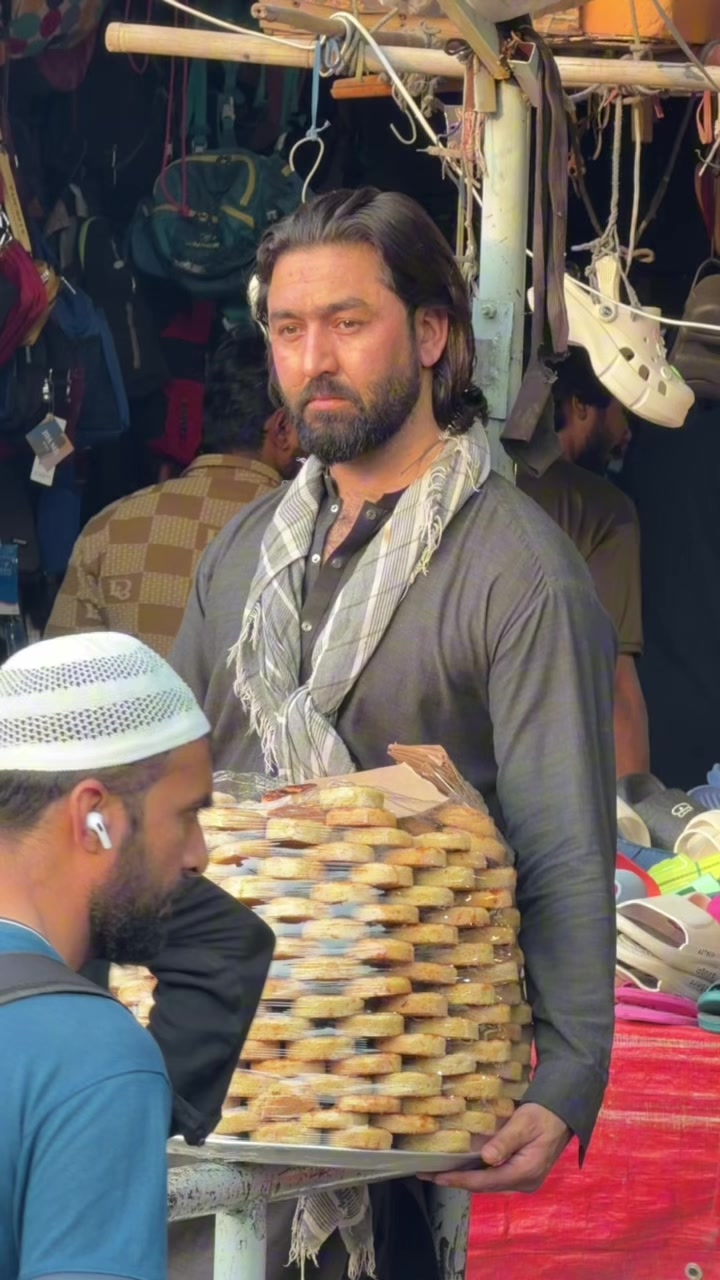 @Irshad khan ik 804