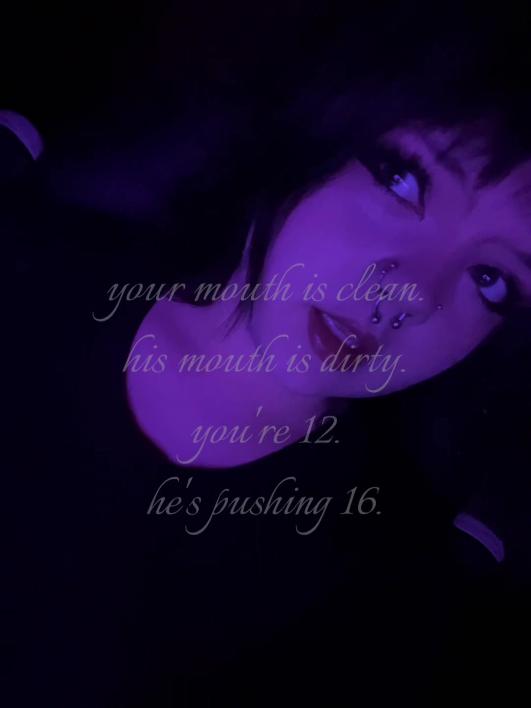@🍬
