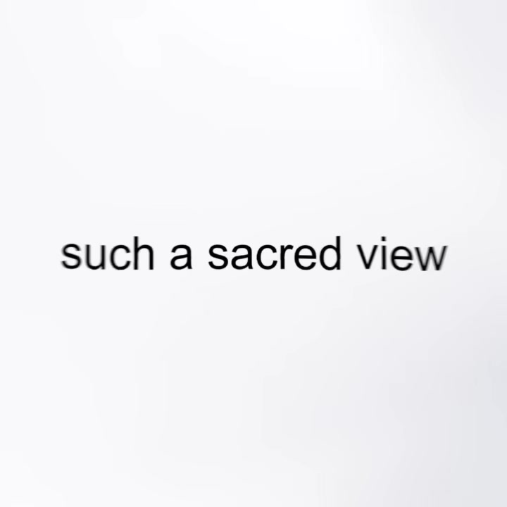 @EX7STENCE&trade;