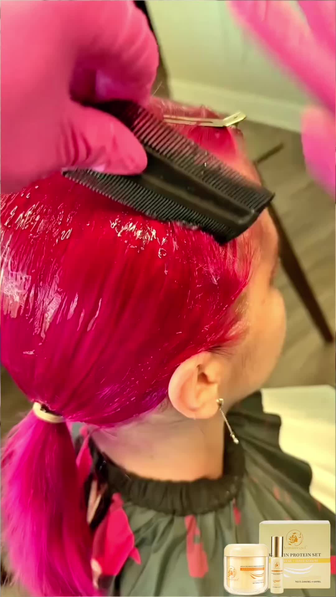 @aomili7786