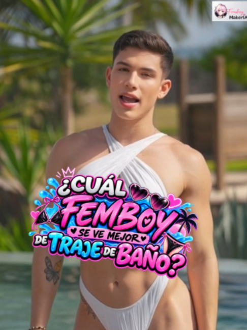 @FemboyMakerIA
