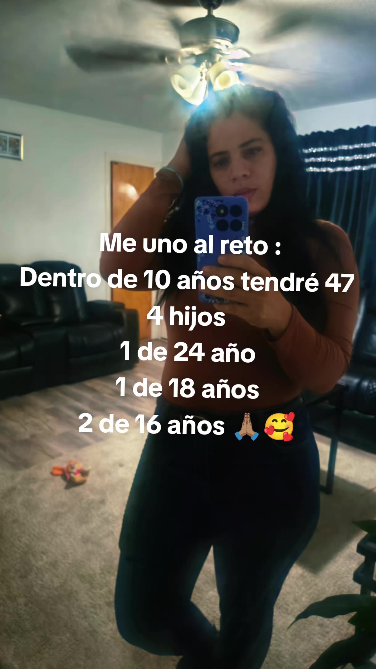 @leydisfinds