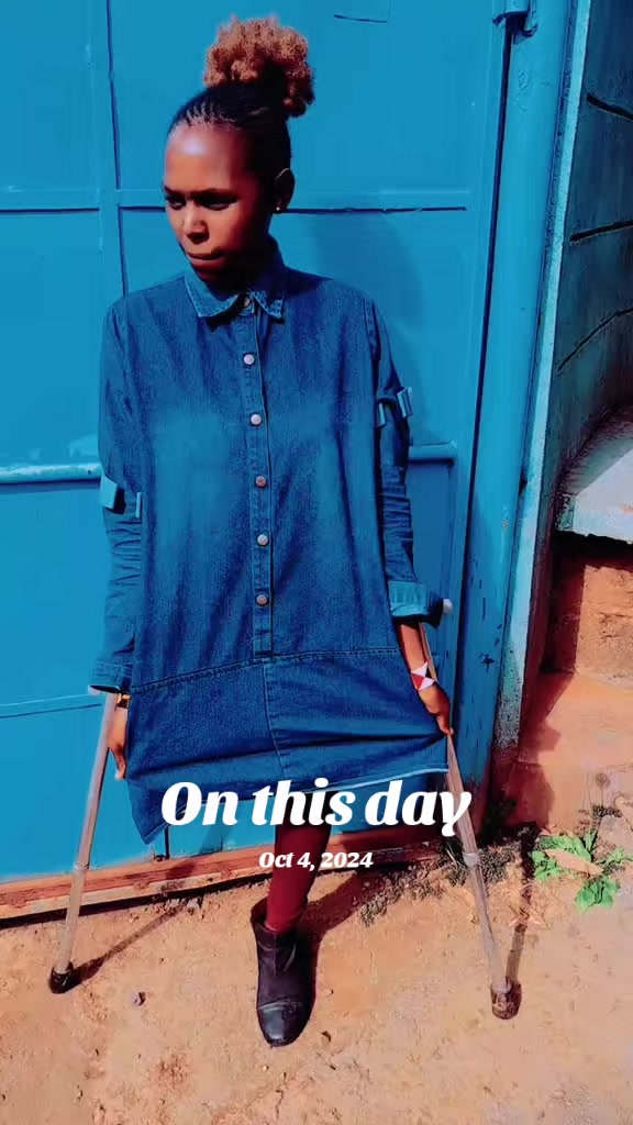 @Nosimdela@254