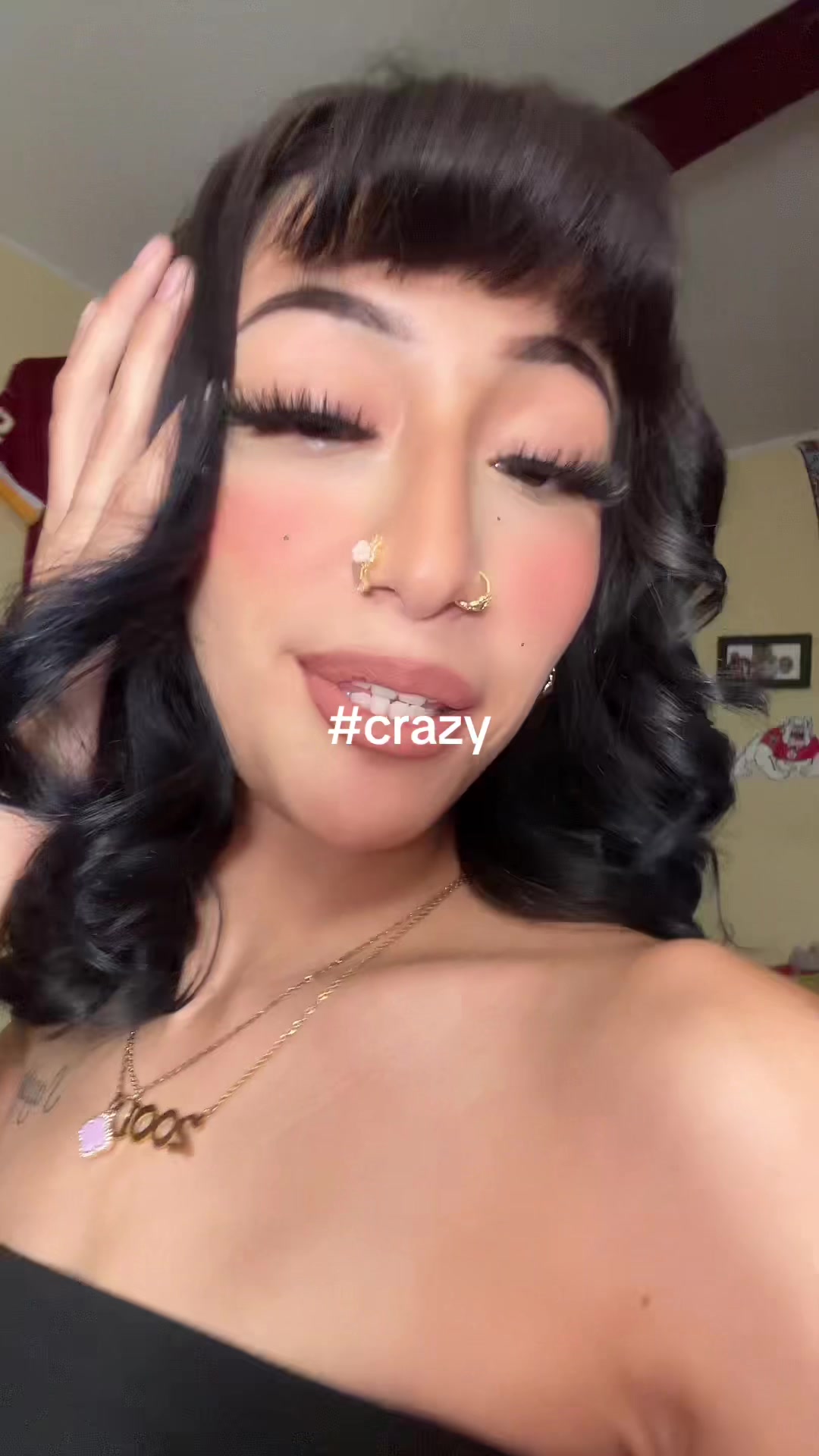 @nicolyn 💝