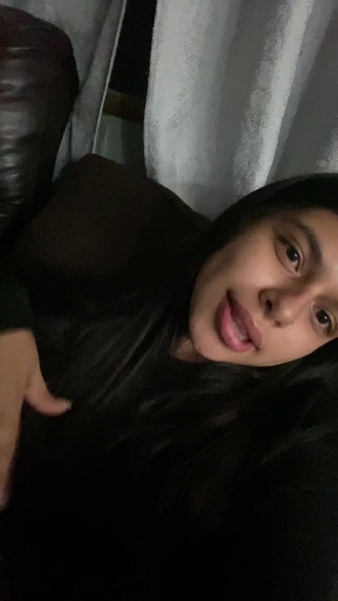 @userr_9044