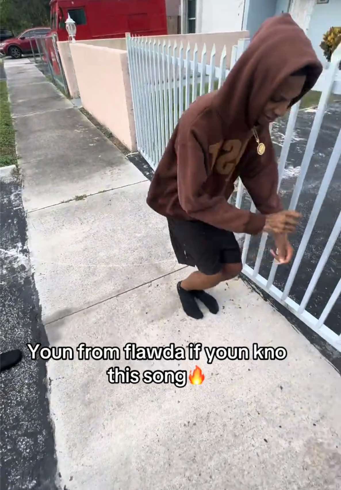 @Skully🦅