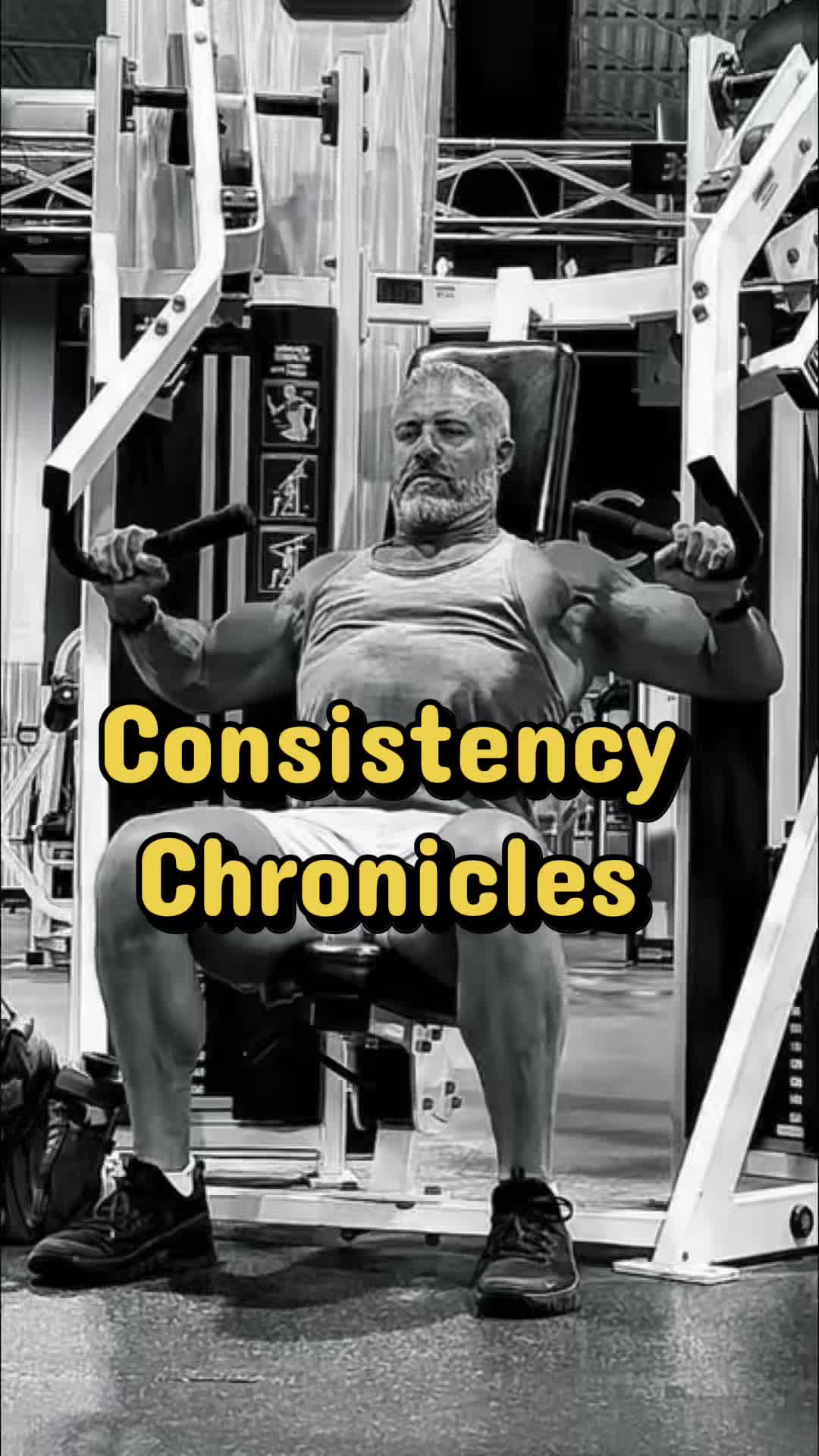 @Fit Diesel Strength
