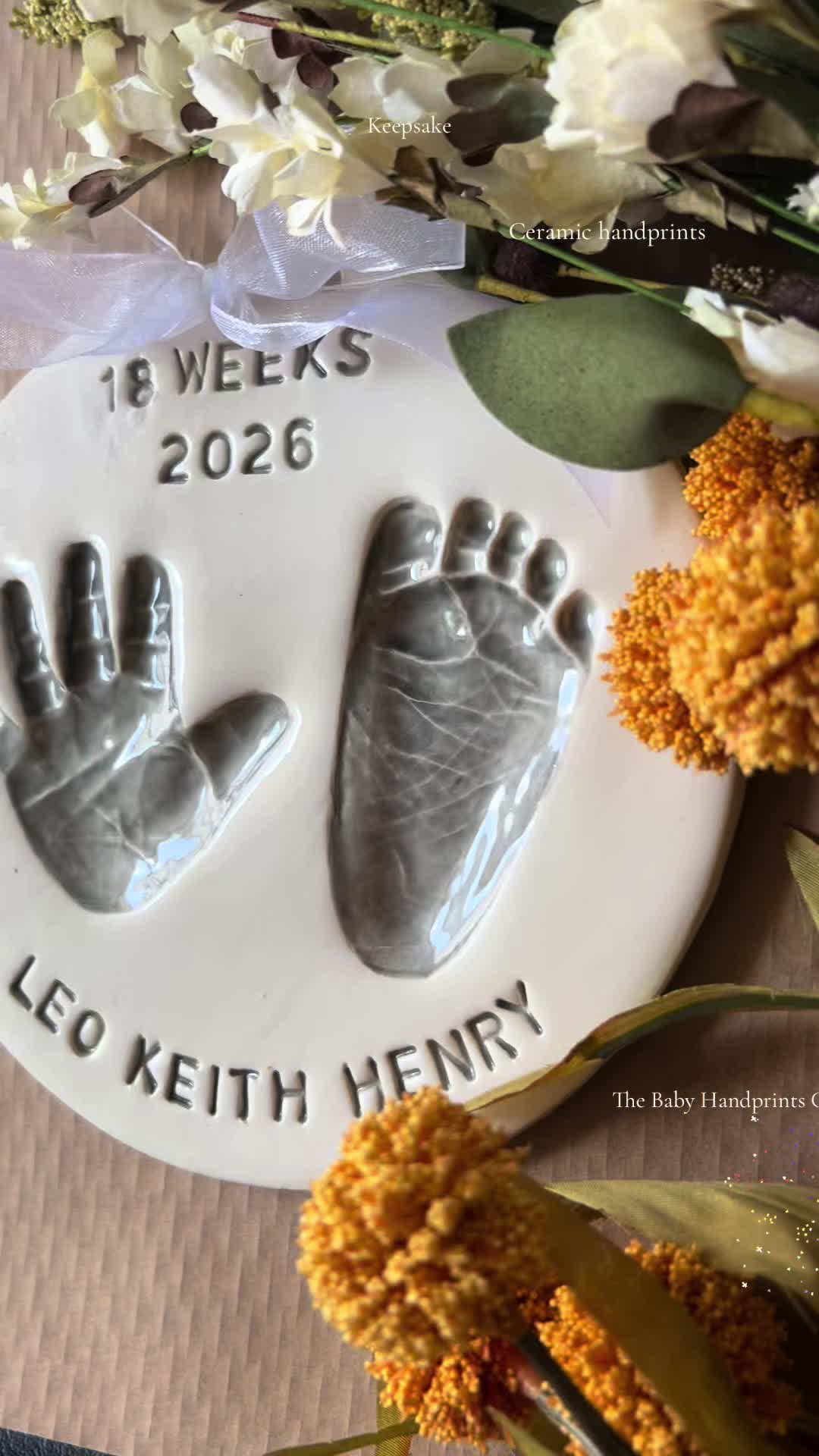 @Thebabyhandprintco