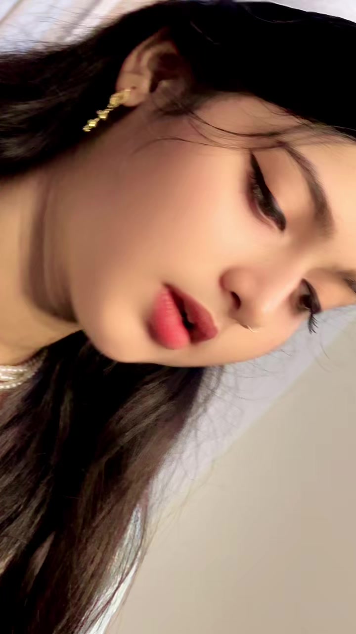 @Maria Afhida