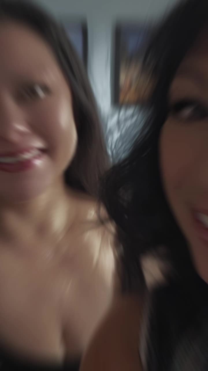 @Sabrina Chavez