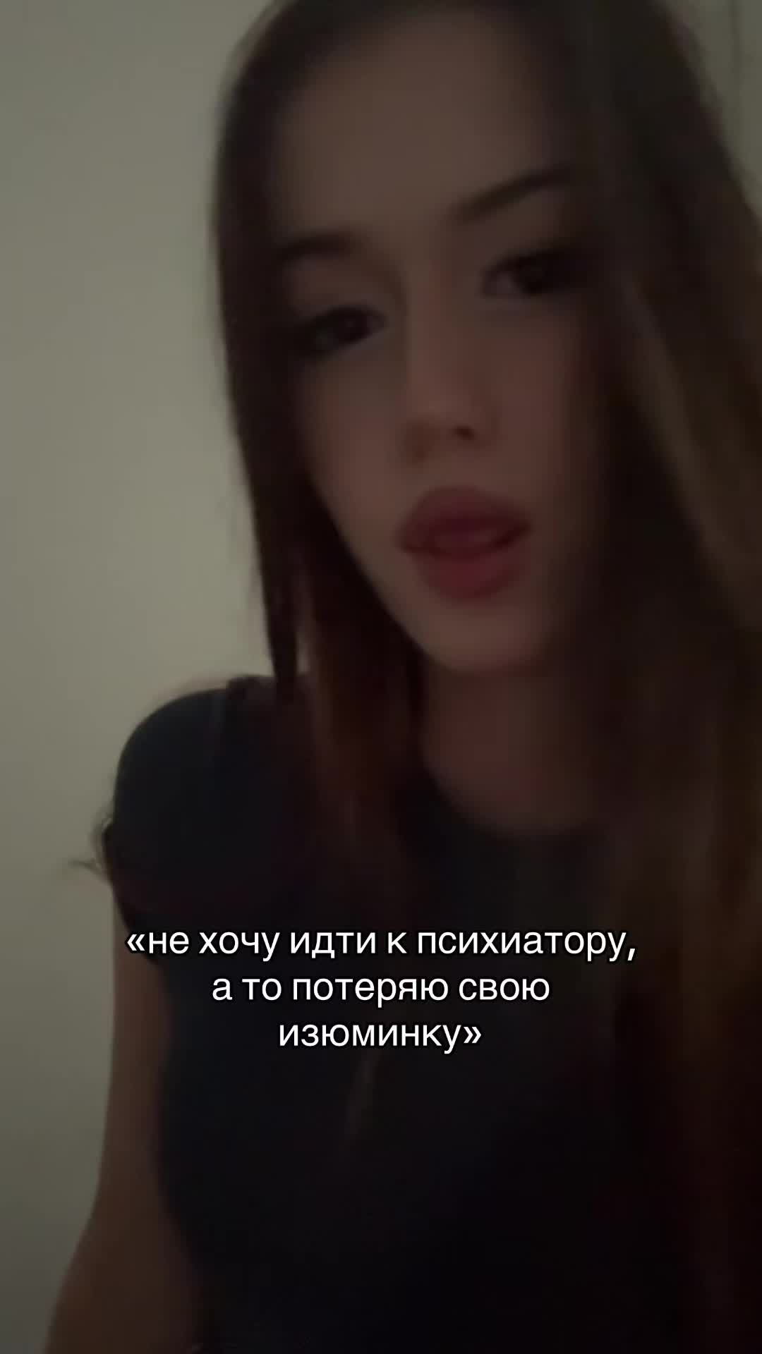 @mmmaa