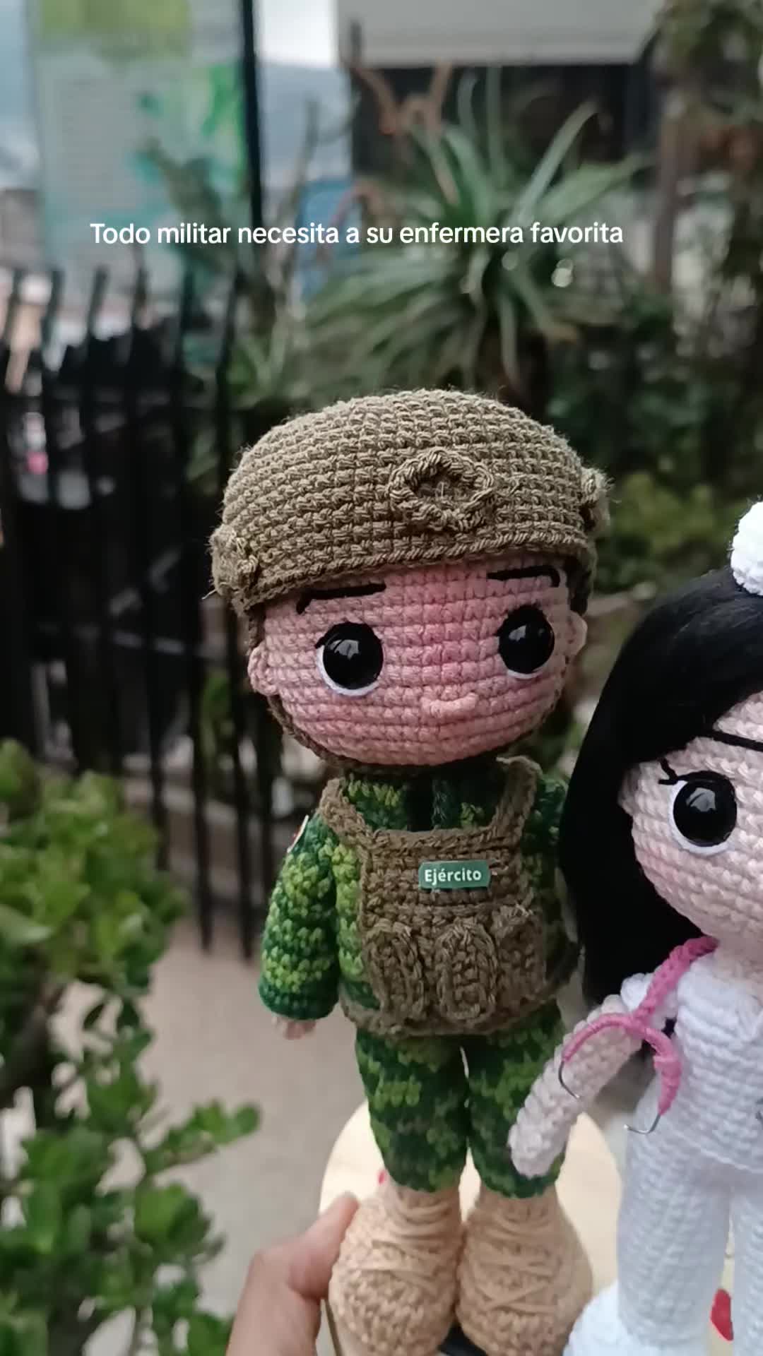 @Puntos Enredados 🇪🇨🧶