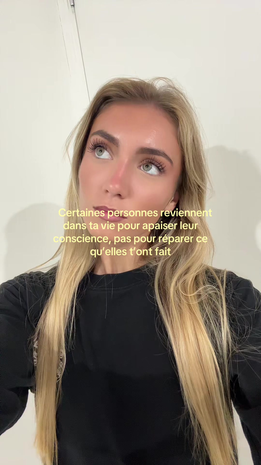 @Elina