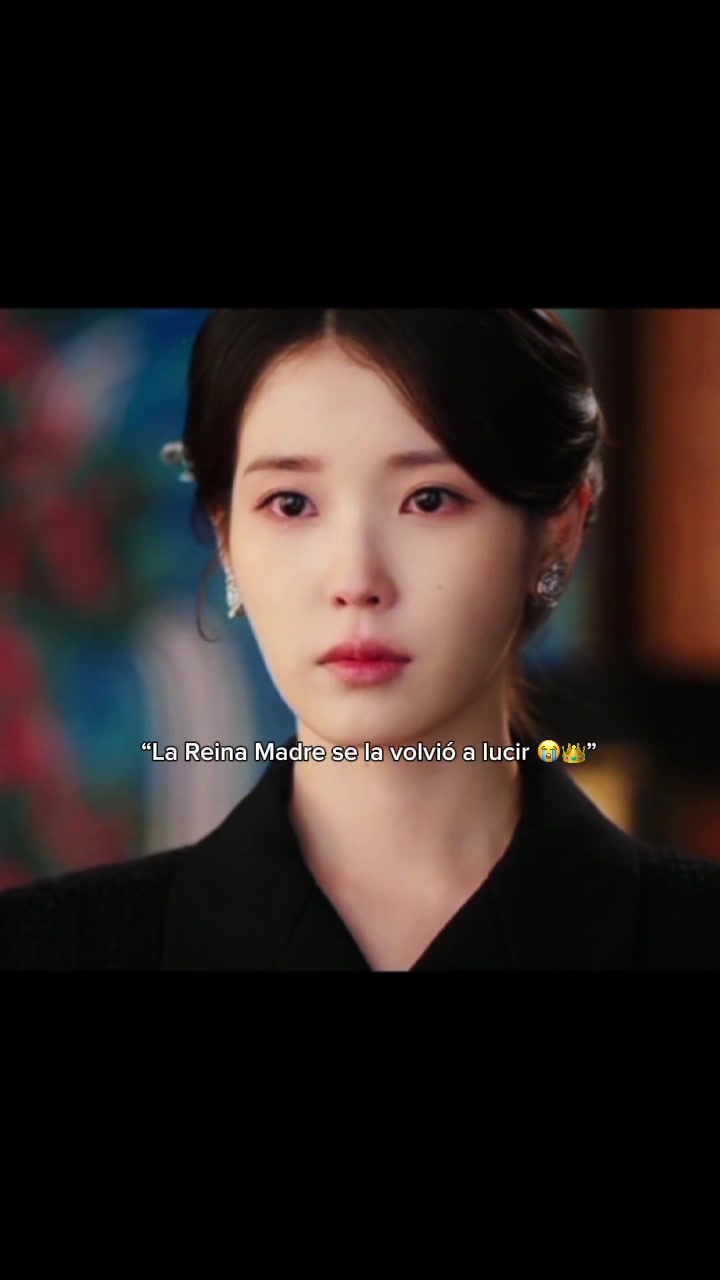 @Davkdrama