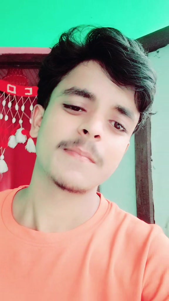 @@𝕊𝕙𝕚𝕧𝕧𝕧_𝕩😎⚡❤️🩹