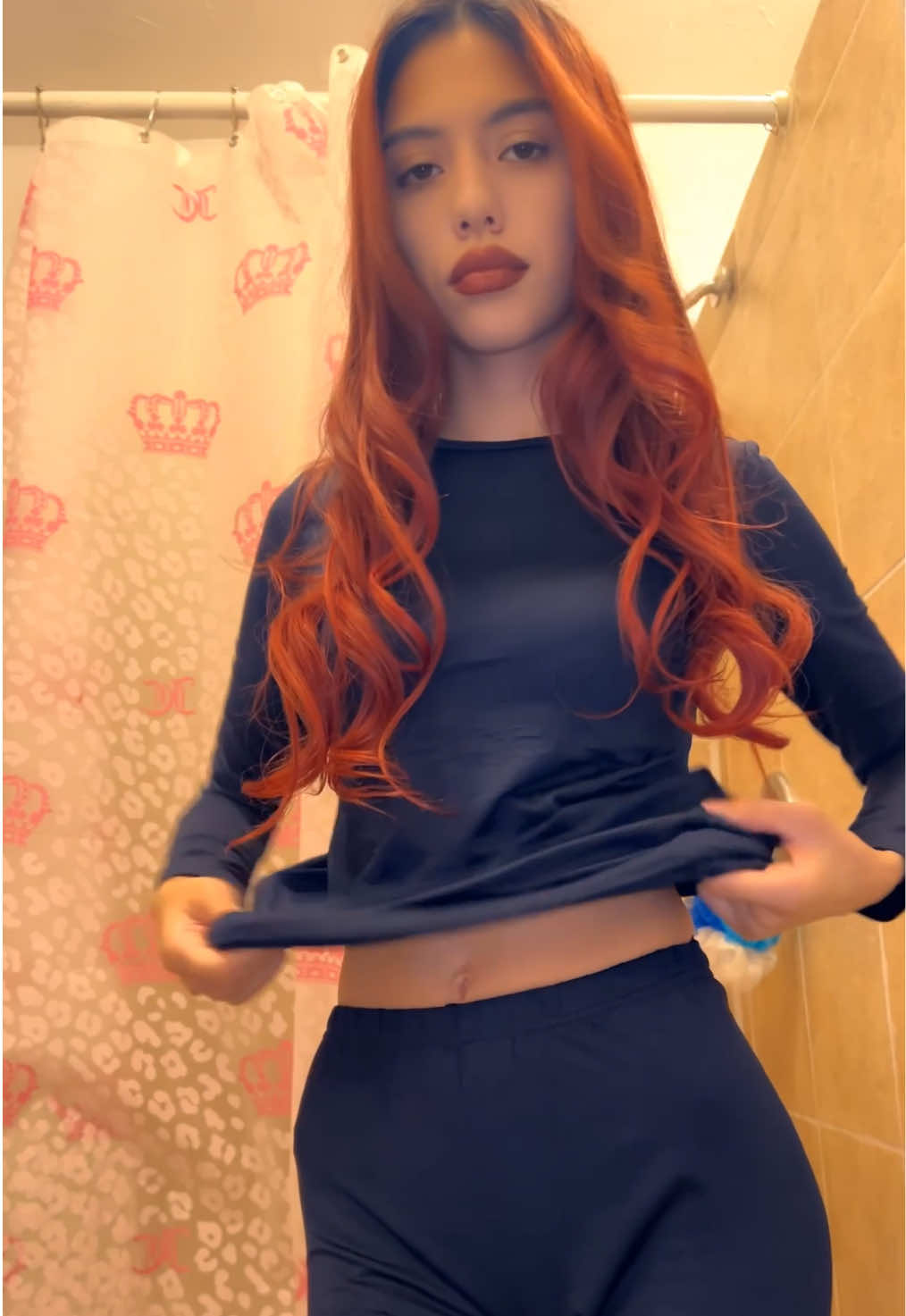 @Lunaa🌙