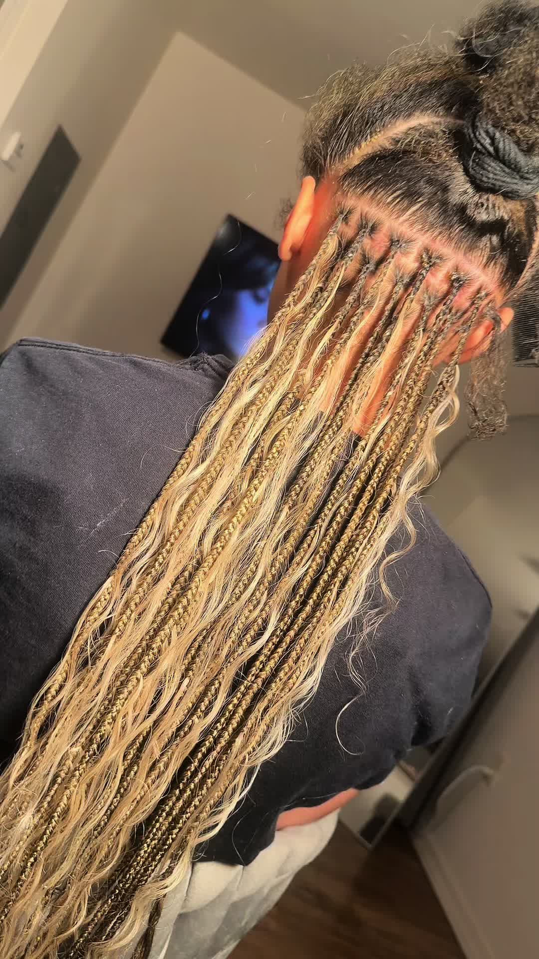 @STYLED IT