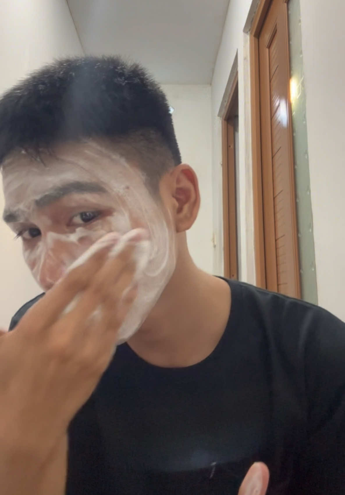 @jejepiiboy