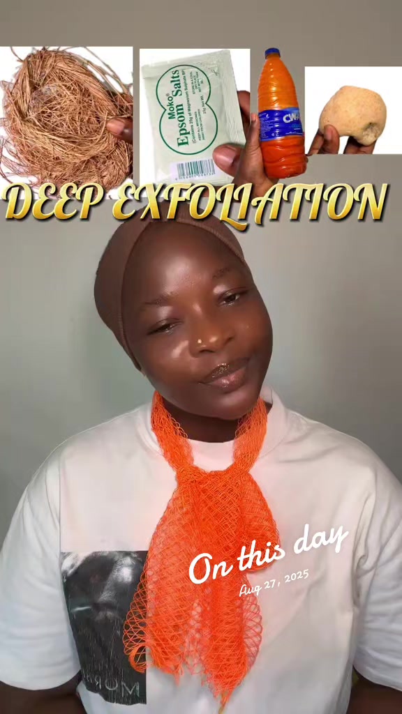 @𝐔𝐏2𝐔 𝐆𝐋𝐎𝐖𝐆𝐄𝐓𝐓𝐄𝐑𝐒