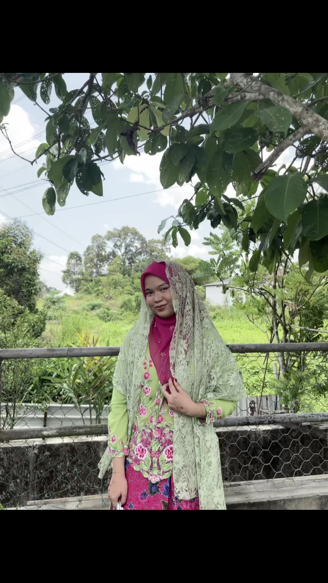 @surayaa