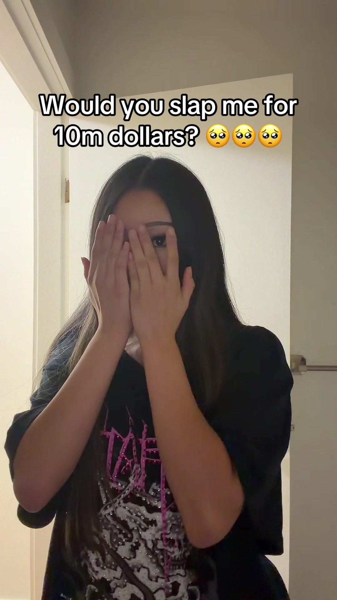 @Zoe