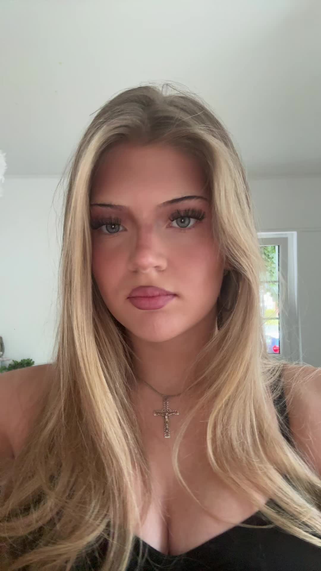 @Miri.dsr