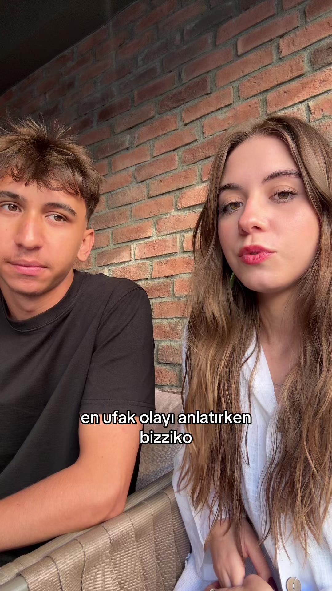 @Ceyy