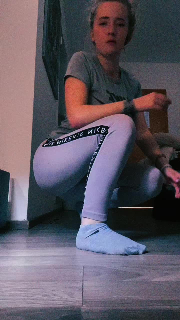 @terror_schlumpfine