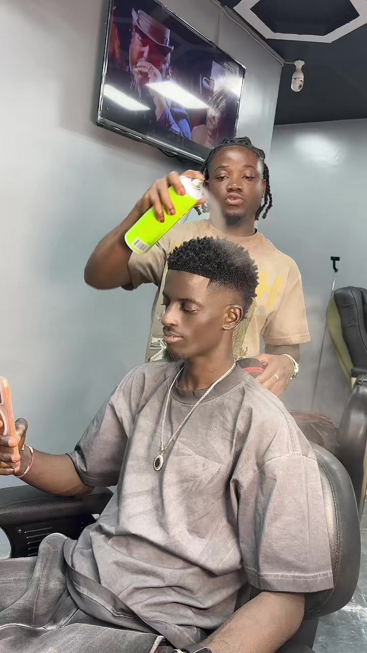 @Jean_kero_barber225