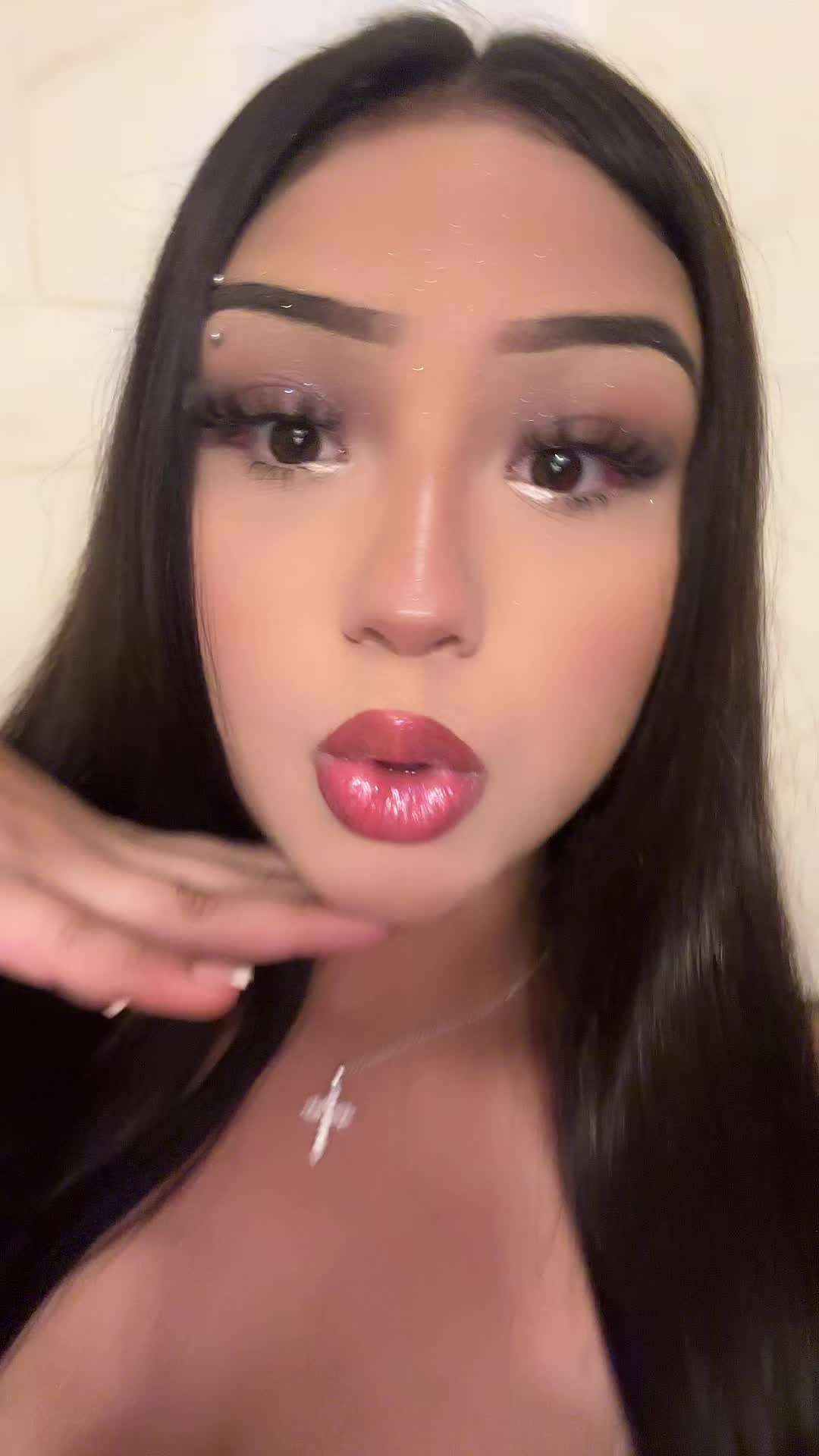 @m.1307.r