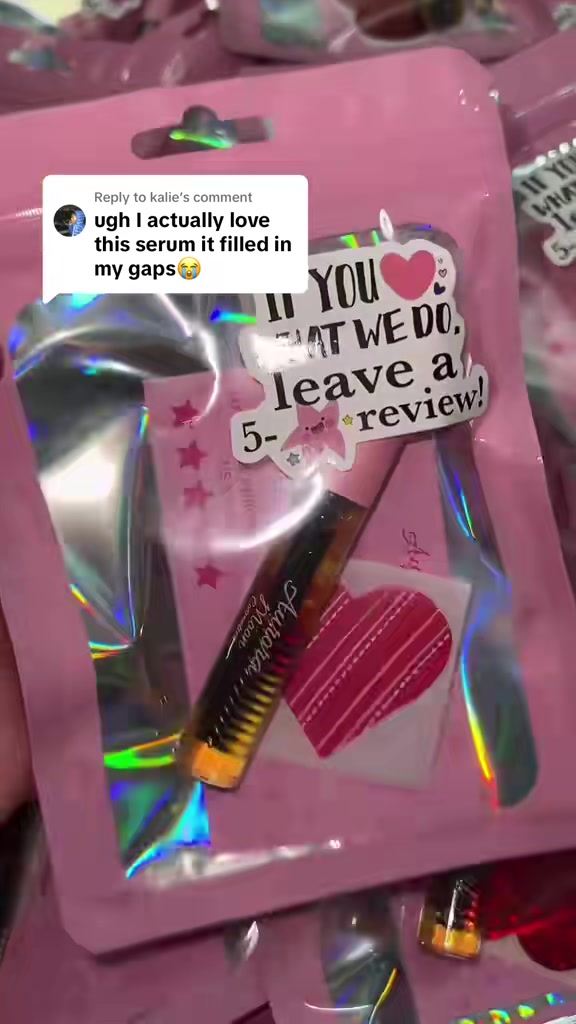@Aurora Moon Cosmetics