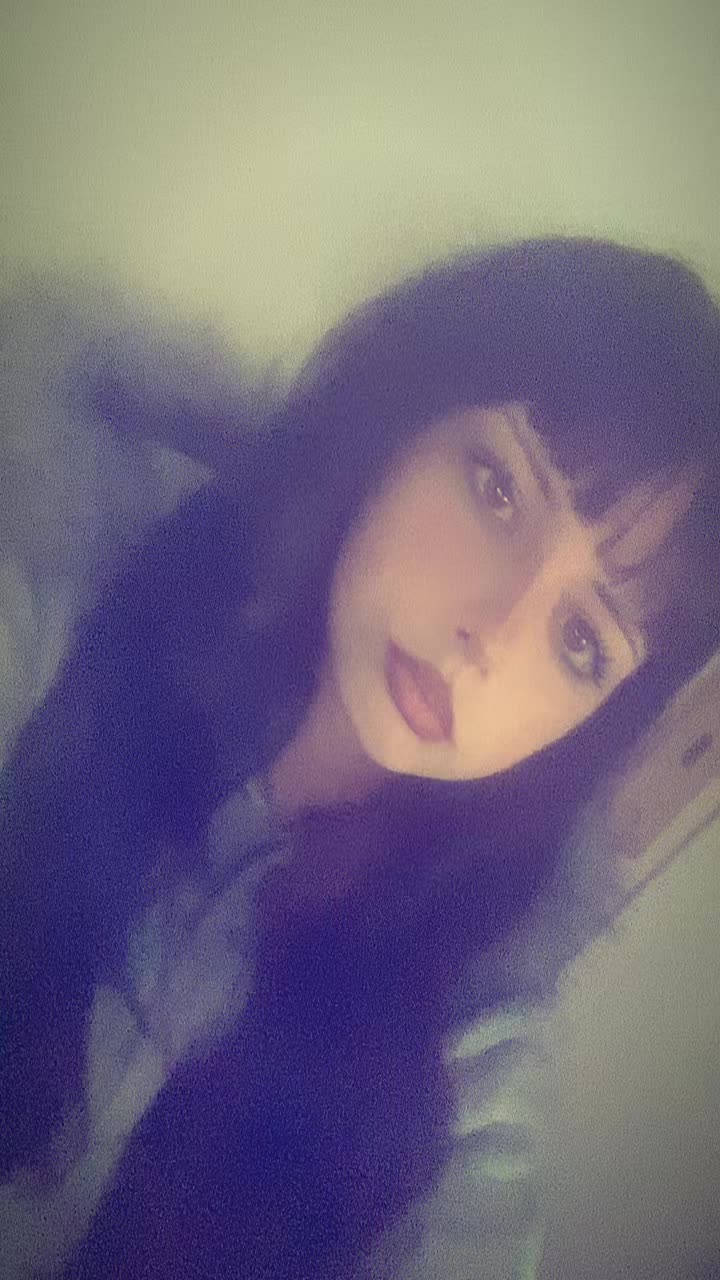 @𝓐🦇