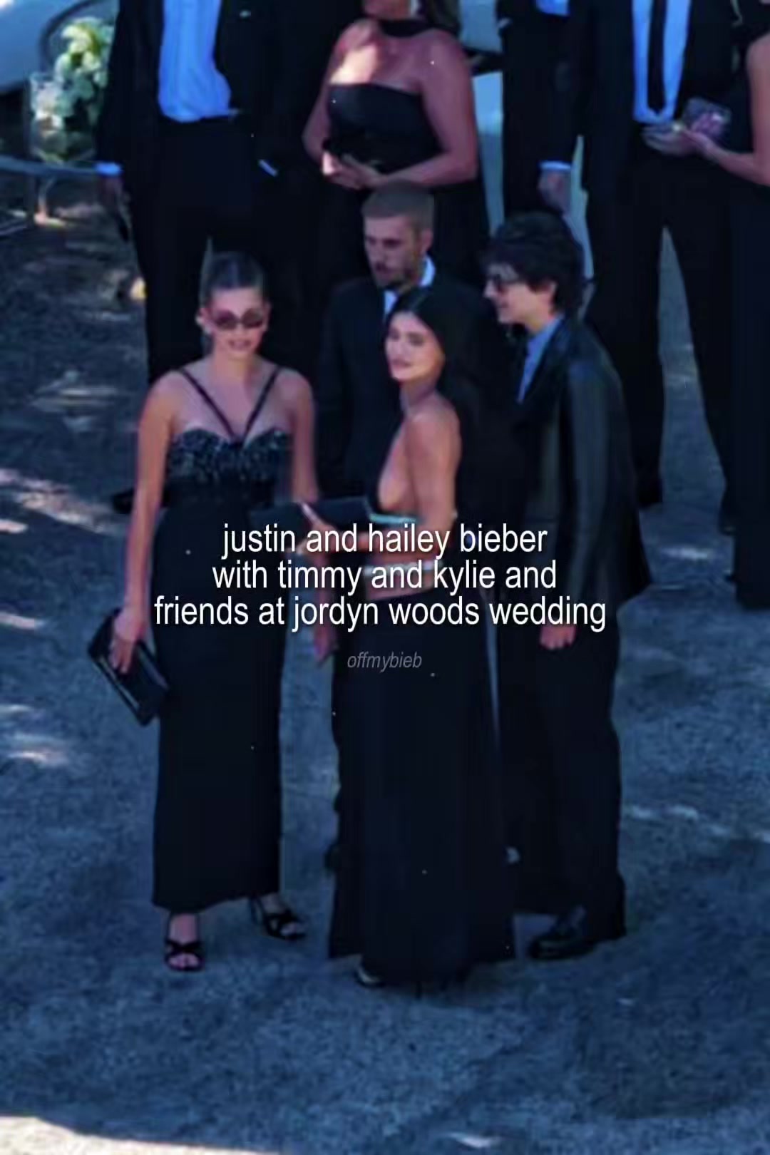 @offmybiebswag