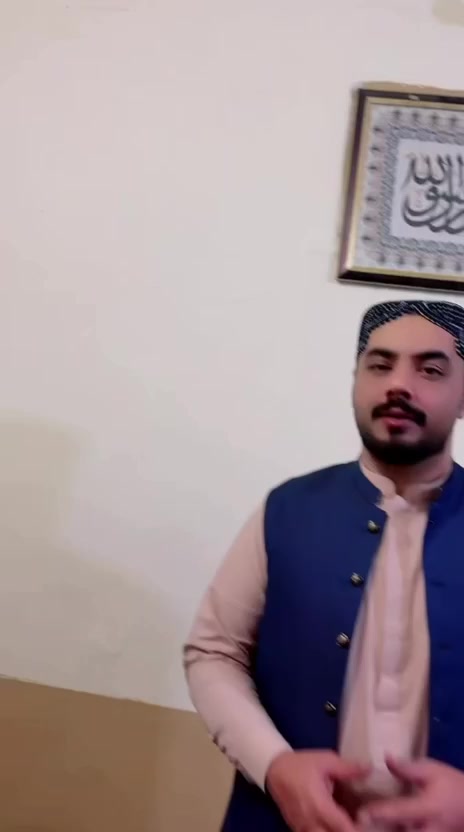 @سیف خان خروٹی ✨❤️