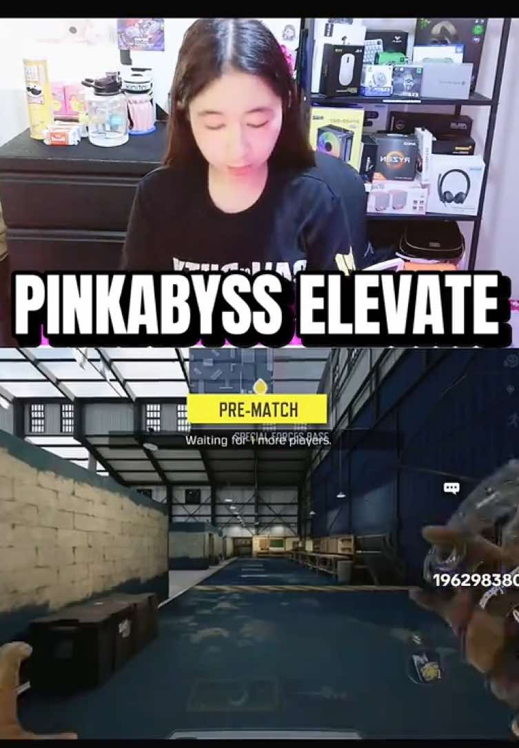 @PinkAbyss