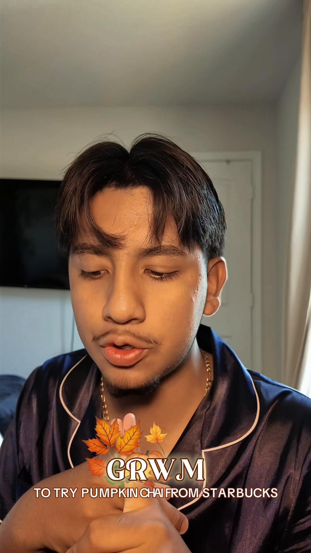 @jioslife_