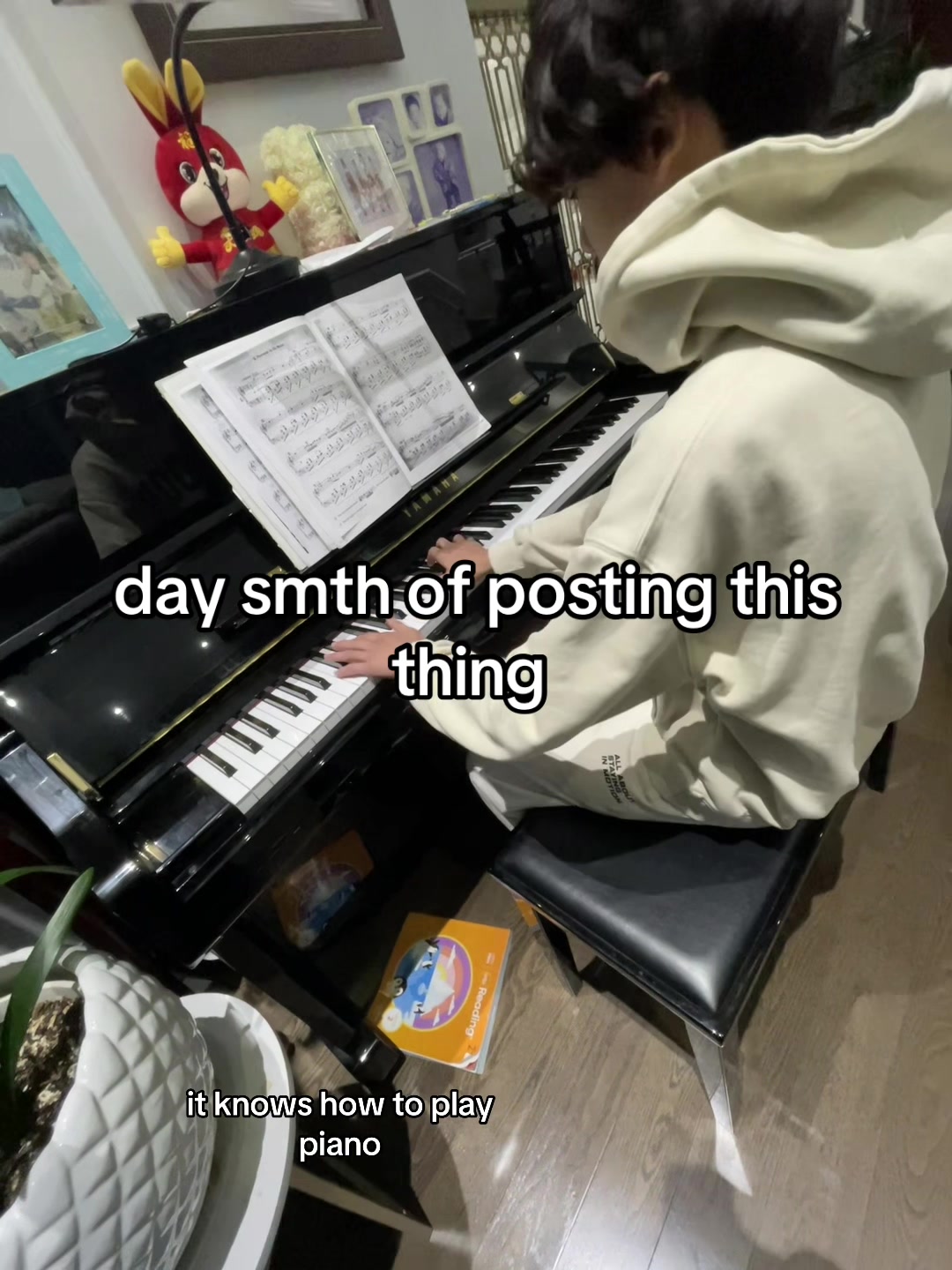@jigjuahujfe