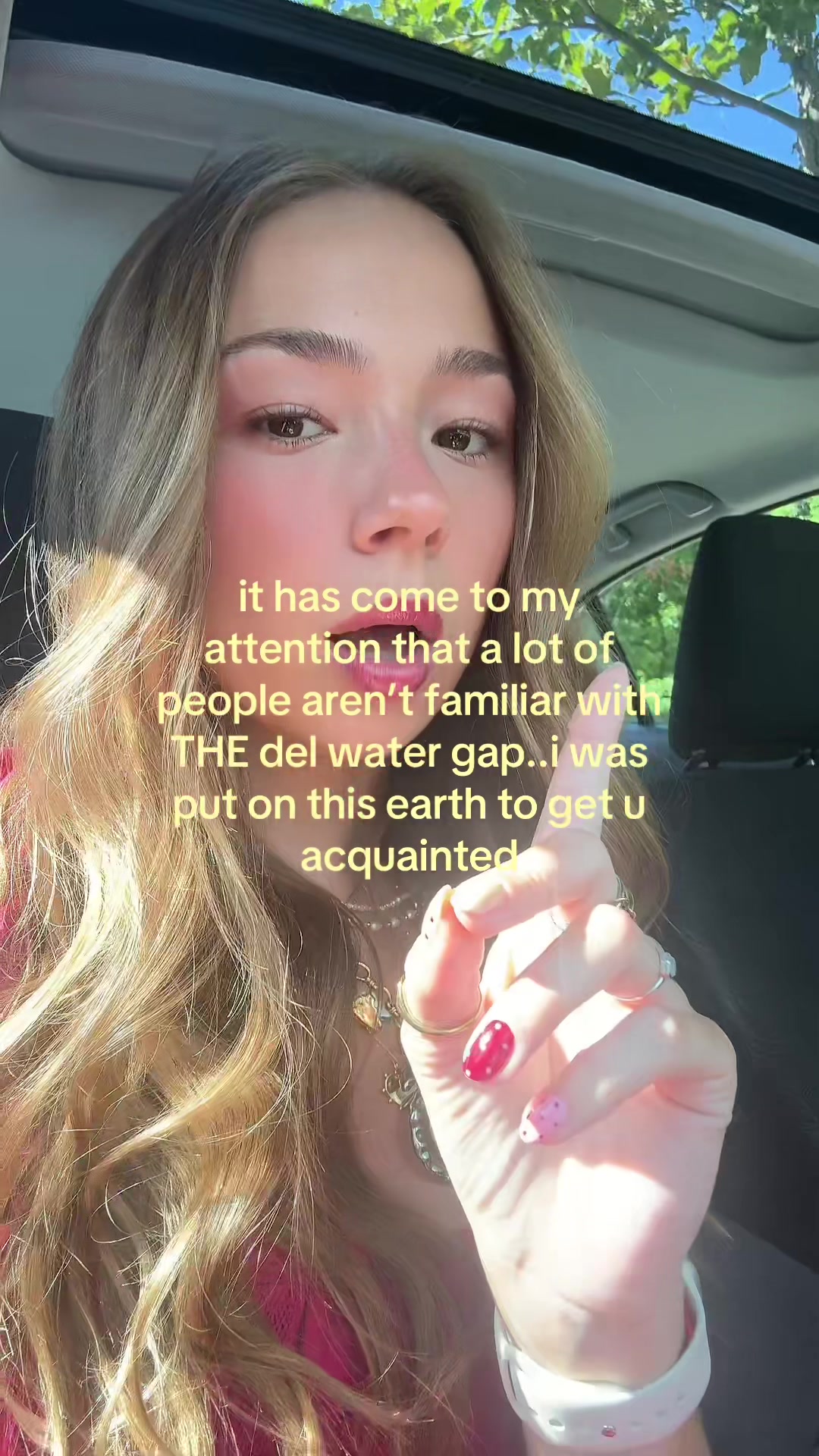 @ava🐞
