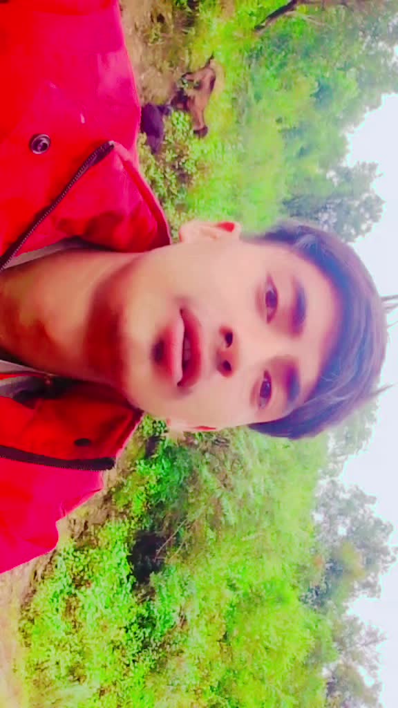 @premgeet818