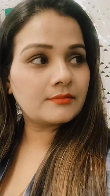 @pooja singh🇳🇵