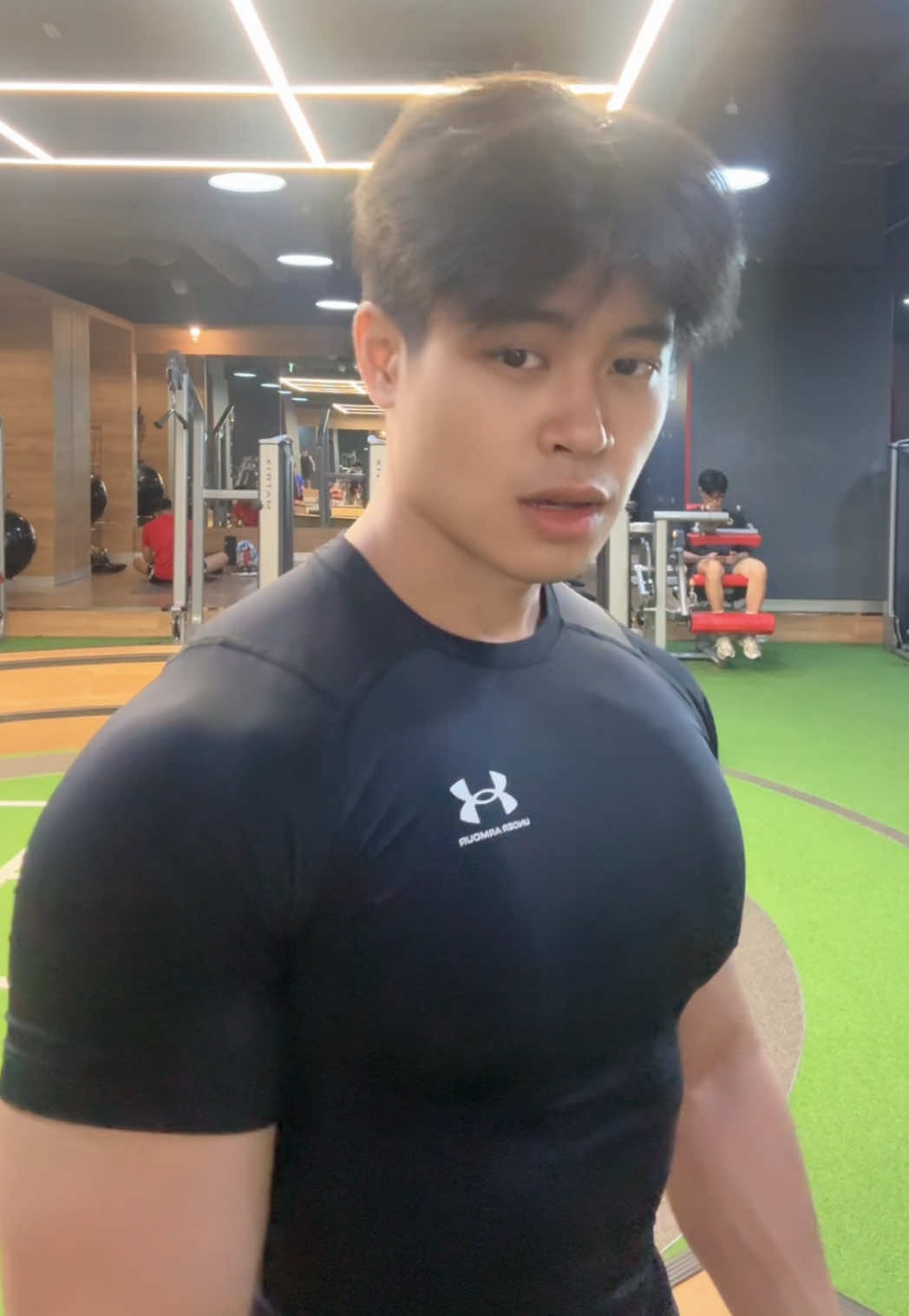 @yourgoodboytj