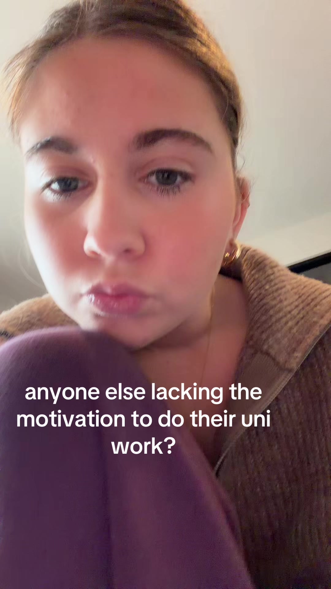 @MADZ