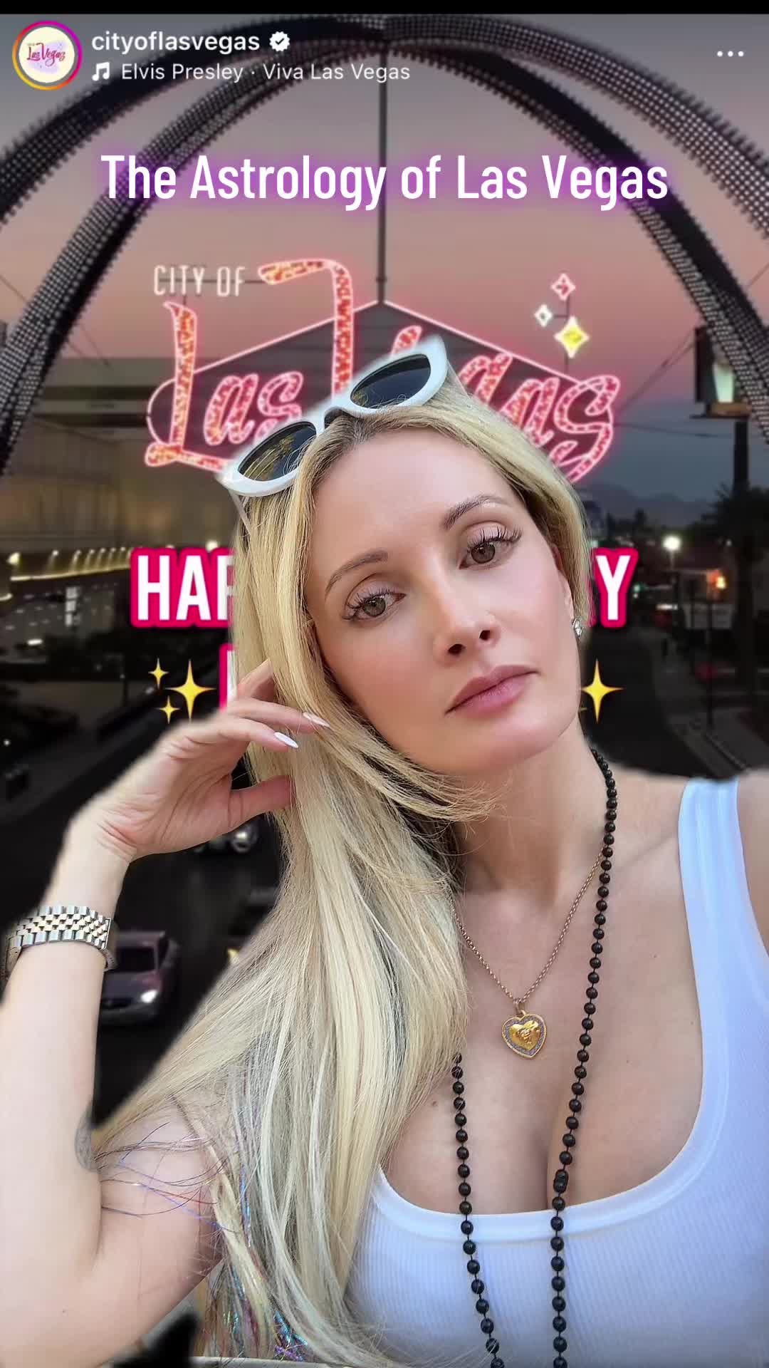 @hollymadison