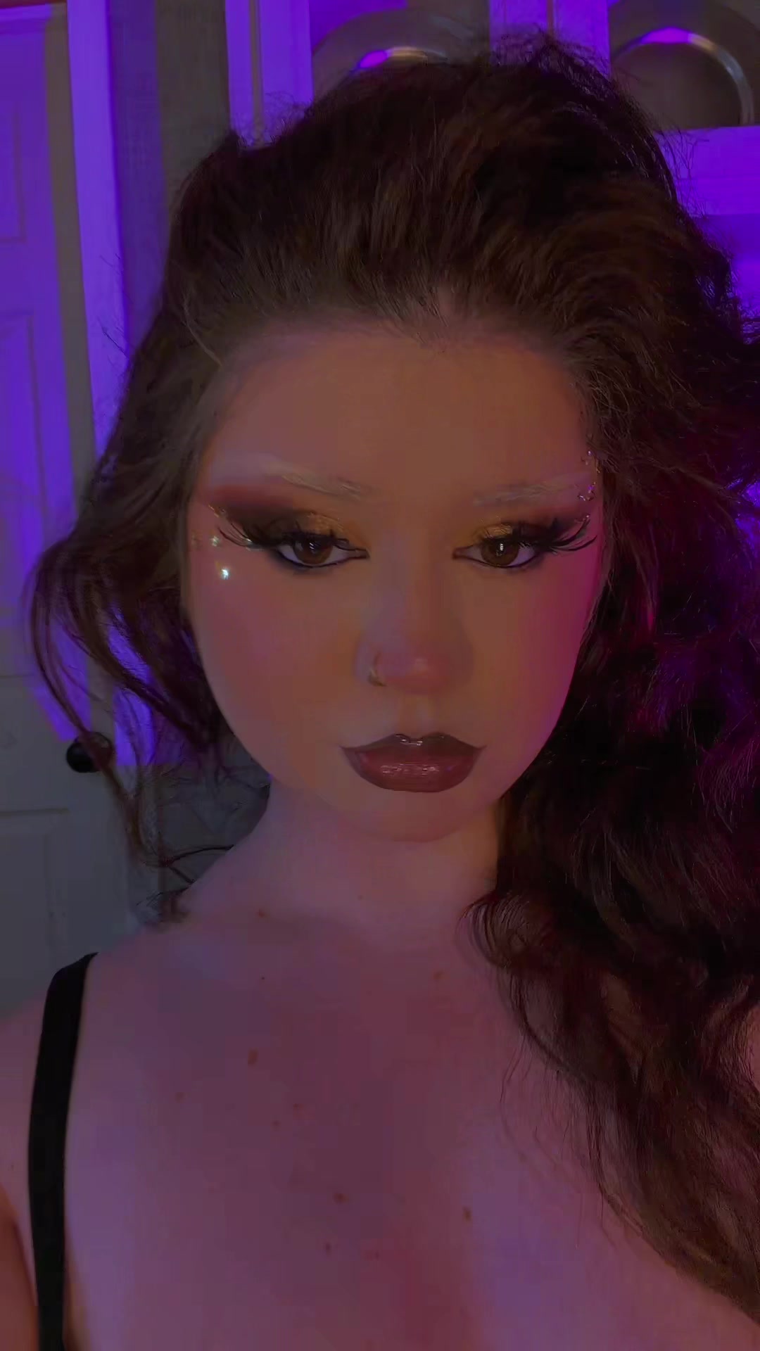 @em 🪄♡ ✧*。