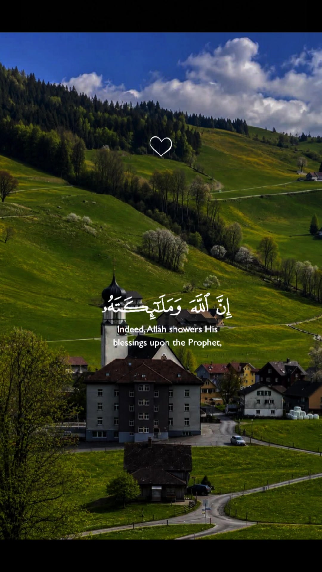 @islamic.tiktok.com2