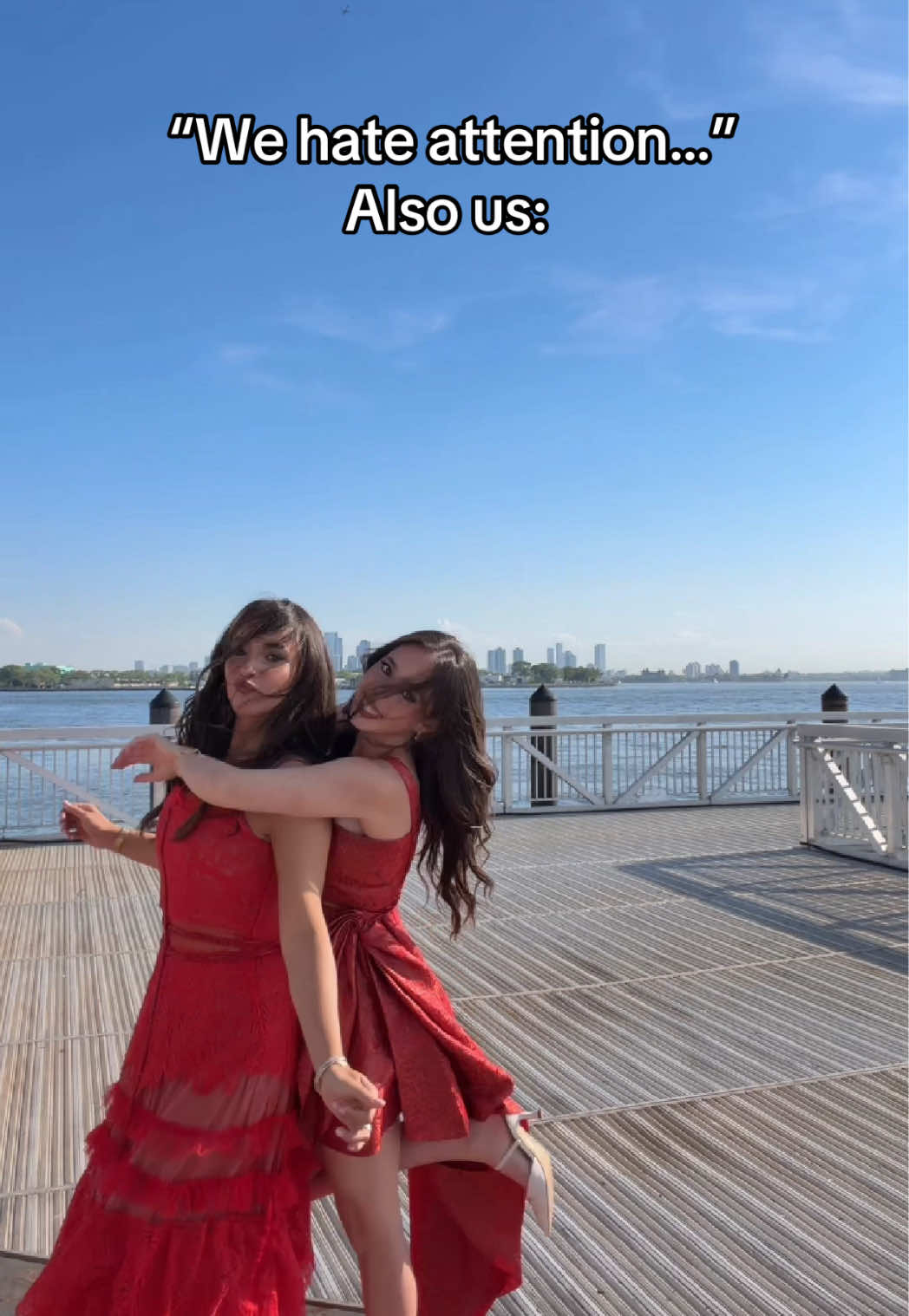 @Emma Arje