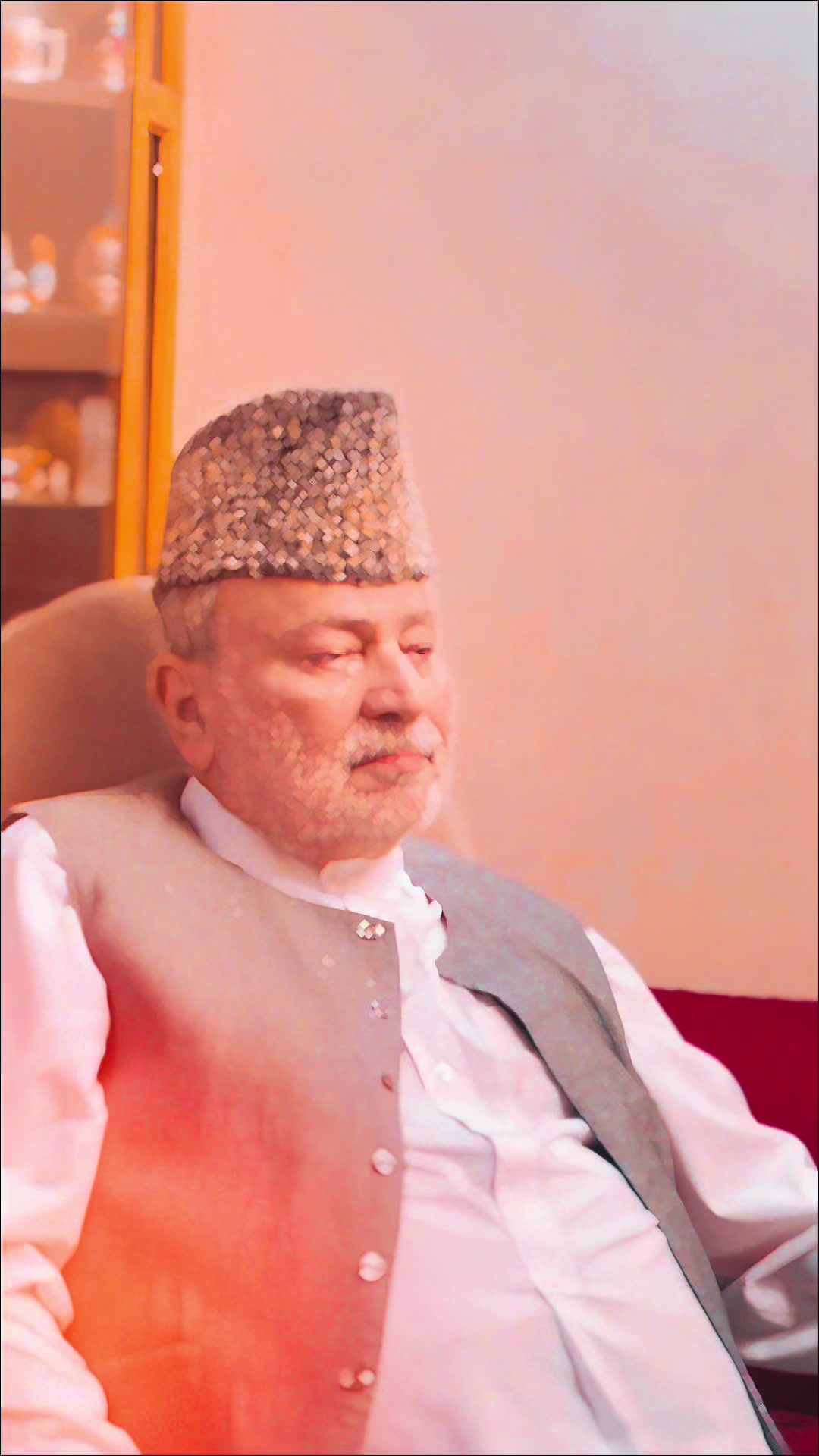 @khawajamueenkoreja✅️