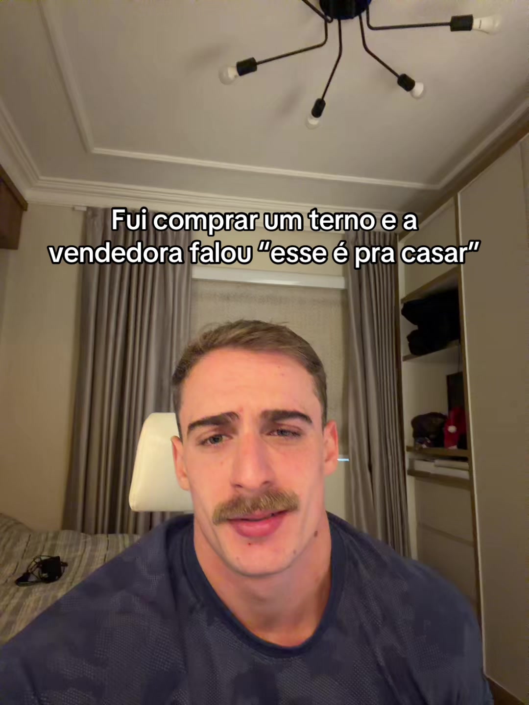 @João