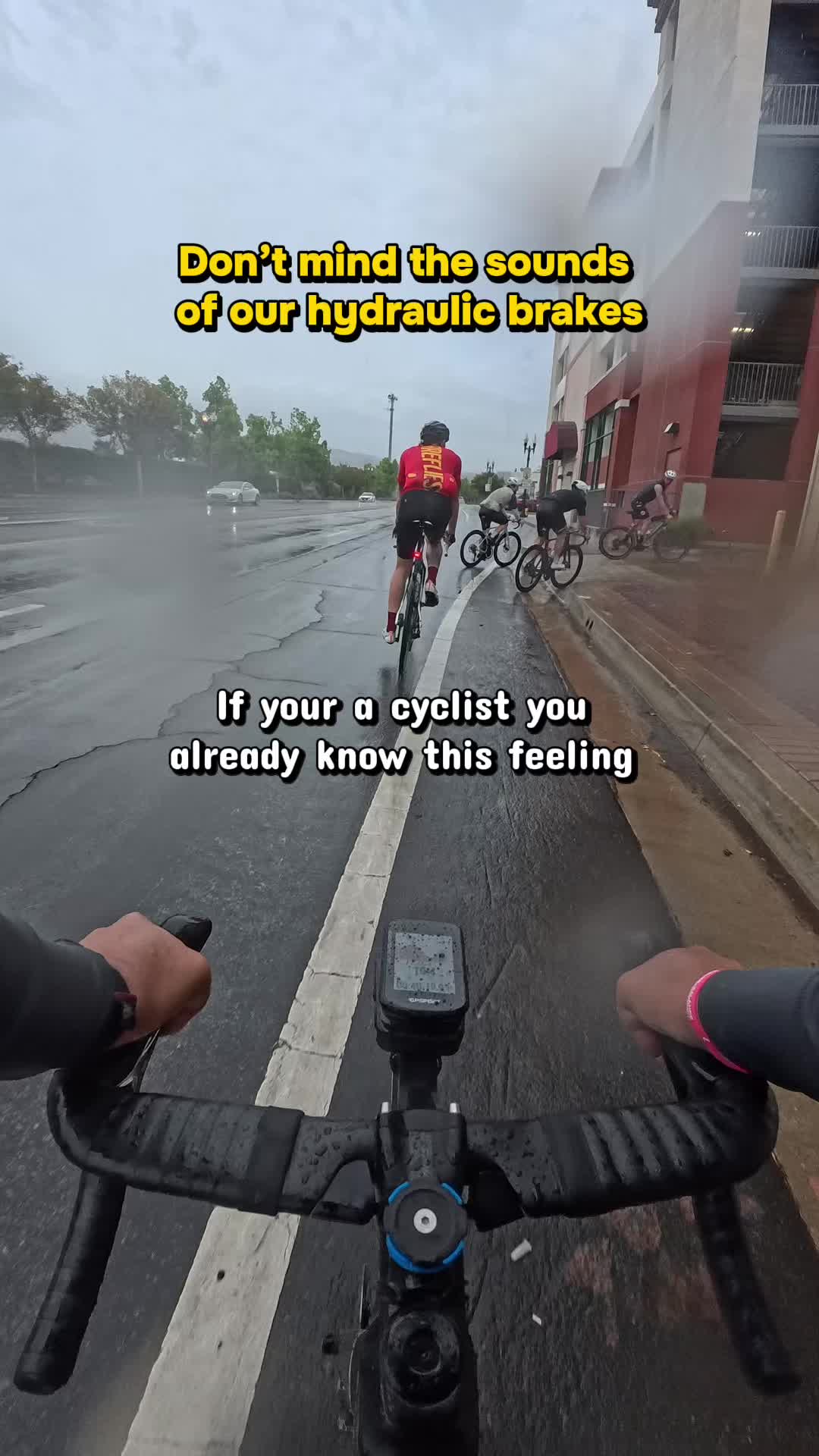 @ibikesometimes